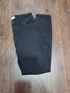 Jeggings